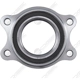 Purchase Top-Quality Wheel Bearing Module by EDGE - 513301 pa3