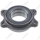 Purchase Top-Quality Wheel Bearing Module by EDGE - 513301 pa4