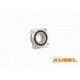 Purchase Top-Quality Wheel Bearing Module by KUGEL - 70-512226 pa6
