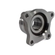 Purchase Top-Quality Wheel Bearing Module by KUGEL - 70-512227 pa4