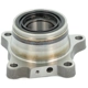 Purchase Top-Quality Wheel Bearing Module by KUGEL - 70-512228 pa4