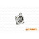 Purchase Top-Quality Wheel Bearing Module by KUGEL - 70-512228 pa6