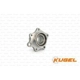 Purchase Top-Quality Wheel Bearing Module by KUGEL - 70-512262 pa6