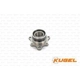 Purchase Top-Quality Wheel Bearing Module by KUGEL - 70-512262 pa7