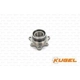 Purchase Top-Quality Module de roulement de roue by KUGEL - 70-512262 pa7