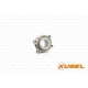 Purchase Top-Quality Wheel Bearing Module by KUGEL - 70-512346 pa5