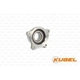 Purchase Top-Quality Wheel Bearing Module by KUGEL - 70-512351 pa6
