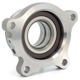 Purchase Top-Quality Wheel Bearing Module by KUGEL - 70-512352 pa4