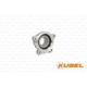 Purchase Top-Quality Wheel Bearing Module by KUGEL - 70-512352 pa6