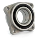 Purchase Top-Quality Wheel Bearing Module by KUGEL - 70-513098 pa3