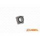 Purchase Top-Quality Wheel Bearing Module by KUGEL - 70-513098 pa6