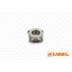 Purchase Top-Quality Wheel Bearing Module by KUGEL - 70-513098 pa7