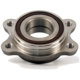 Purchase Top-Quality Wheel Bearing Module by KUGEL - 70-513227 pa5