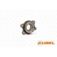 Purchase Top-Quality Wheel Bearing Module by KUGEL - 70-513227 pa6