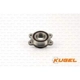 Purchase Top-Quality Wheel Bearing Module by KUGEL - 70-513227 pa7