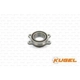 Purchase Top-Quality Wheel Bearing Module by KUGEL - 70-513301 pa11