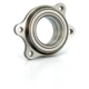Purchase Top-Quality Wheel Bearing Module by KUGEL - 70-513301 pa3