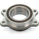 Purchase Top-Quality Wheel Bearing Module by KUGEL - 70-513301 pa4