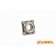 Purchase Top-Quality Wheel Bearing Module by KUGEL - 70-515040 pa5