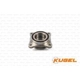 Purchase Top-Quality Wheel Bearing Module by KUGEL - 70-515040 pa6