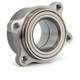 Purchase Top-Quality Module de roulement de roue de KUGEL - 70-541002 pa3