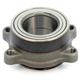 Purchase Top-Quality Module de roulement de roue de KUGEL - 70-541002 pa5