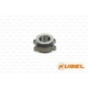 Purchase Top-Quality Module de roulement de roue de KUGEL - 70-541002 pa7