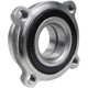 Purchase Top-Quality MEVOTECH - H512226 - Wheel Bearing and Hub Assembly pa1