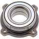 Purchase Top-Quality MEVOTECH - MB10313 - Wheel Bearing and Hub Assembly pa1