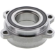 Purchase Top-Quality MEVOTECH - MB70302 - Wheel Bearing Module pa1