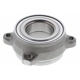 Purchase Top-Quality MEVOTECH - MB70302 - Wheel Bearing Module pa2