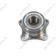 Purchase Top-Quality Wheel Bearing Module by MEVOTECH - H512009 pa2