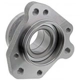 Purchase Top-Quality Wheel Bearing Module by MEVOTECH - H512166 pa6