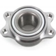 Purchase Top-Quality Wheel Bearing Module by MEVOTECH - H512183 pa5