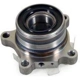 Purchase Top-Quality Wheel Bearing Module by MEVOTECH - H512227 pa4