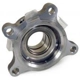 Purchase Top-Quality Wheel Bearing Module by MEVOTECH - H512227 pa6