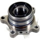 Purchase Top-Quality Wheel Bearing Module by MEVOTECH - H512227 pa7