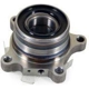 Purchase Top-Quality Wheel Bearing Module by MEVOTECH - H512228 pa4