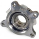 Purchase Top-Quality Wheel Bearing Module by MEVOTECH - H512228 pa5