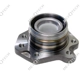 Purchase Top-Quality Wheel Bearing Module by MEVOTECH - H512240 pa2