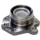 Purchase Top-Quality Wheel Bearing Module by MEVOTECH - H512240 pa4
