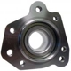 Purchase Top-Quality Wheel Bearing Module by MEVOTECH - H512240 pa7