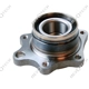 Purchase Top-Quality Wheel Bearing Module by MEVOTECH - H512260 pa3