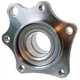 Purchase Top-Quality Wheel Bearing Module by MEVOTECH - H512260 pa8