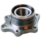 Purchase Top-Quality Wheel Bearing Module by MEVOTECH - H512260 pa9