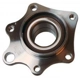 Purchase Top-Quality Wheel Bearing Module by MEVOTECH - H512262 pa6