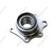 Purchase Top-Quality Wheel Bearing Module by MEVOTECH - H512263 pa1
