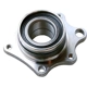 Purchase Top-Quality Wheel Bearing Module by MEVOTECH - H512263 pa11