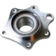 Purchase Top-Quality Wheel Bearing Module by MEVOTECH - H512263 pa5