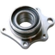 Purchase Top-Quality Wheel Bearing Module by MEVOTECH - H512263 pa6